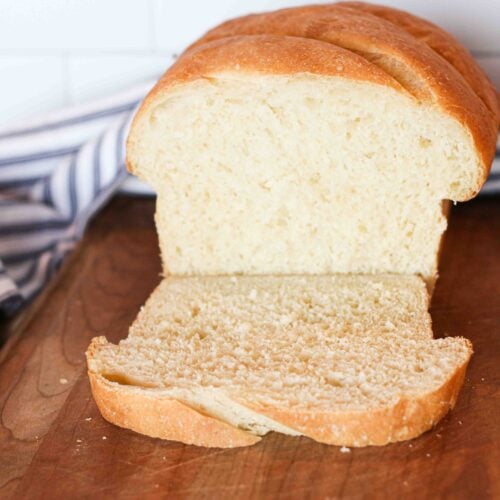 sourdoughdiscardsandwichbread