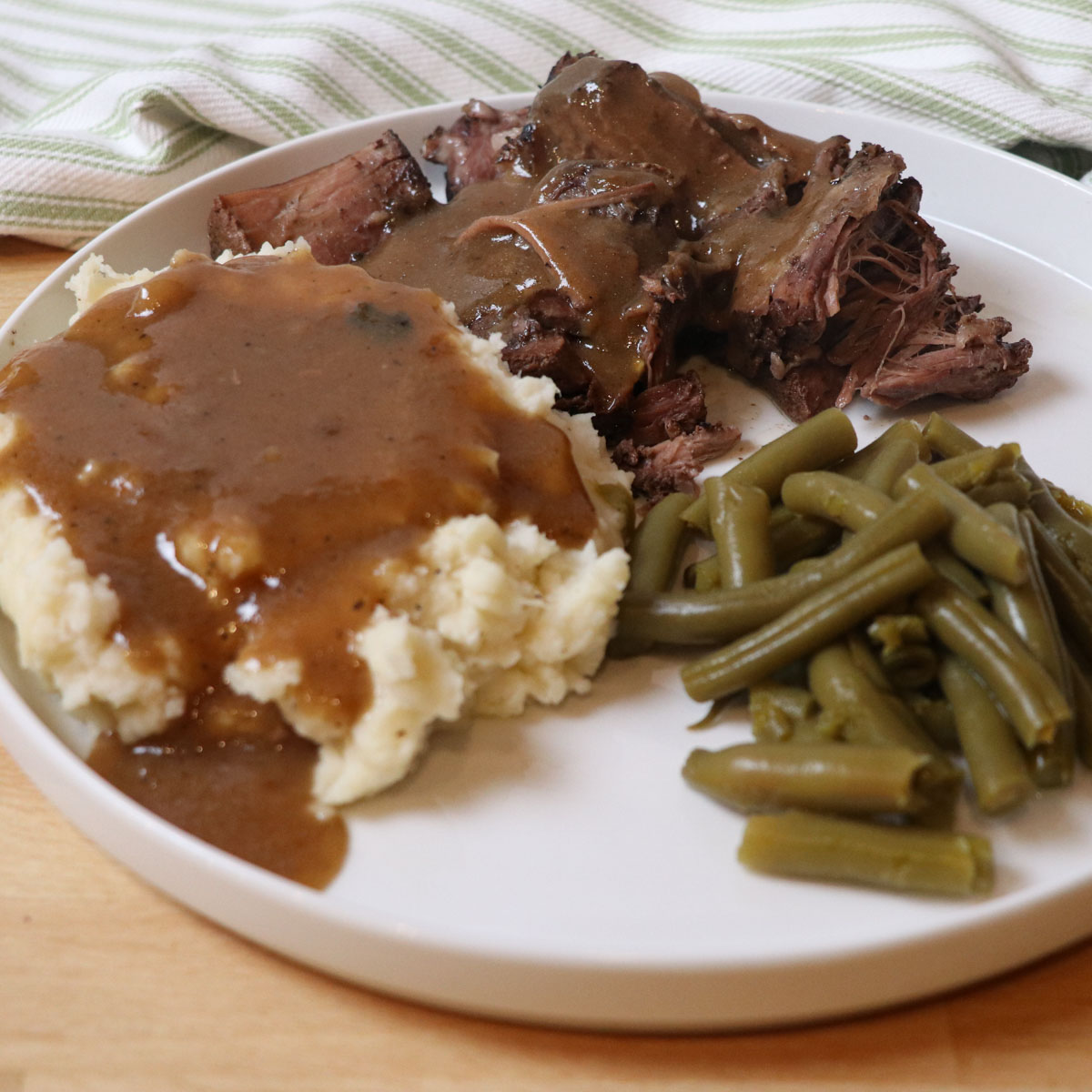best beef roast