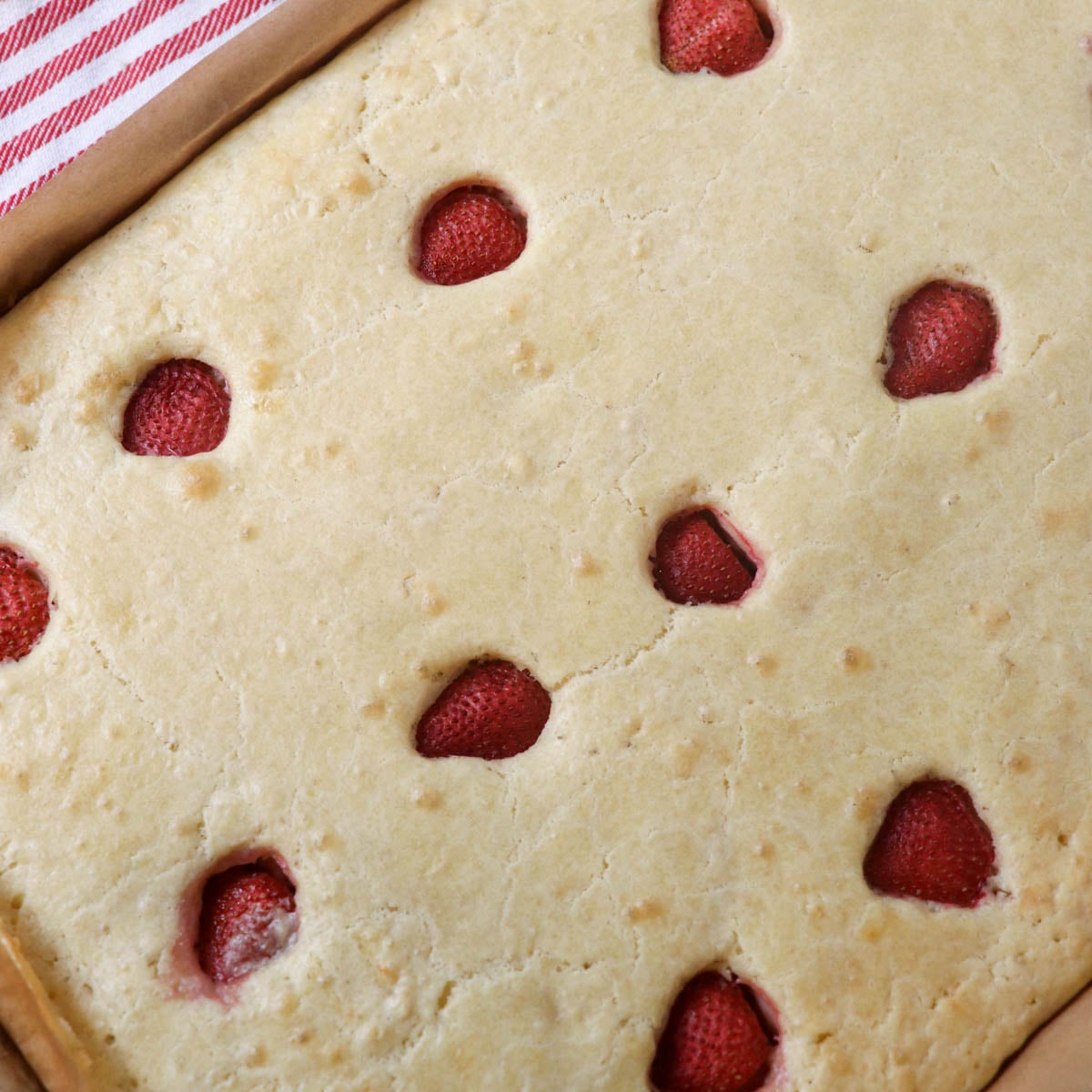 sheetpan pancakes square